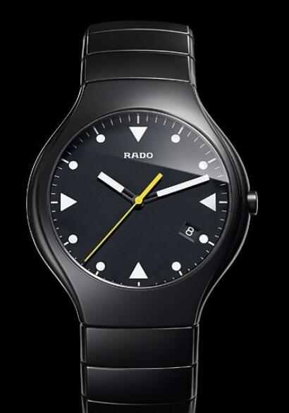 Replica Rado True Sport 115.0816.3.016 watch